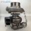 GTA5518BS Turbo 302-7443 3027443 380-8698 3808698 Turbocharger for  Industrial Engine C18 757473-0002 757473-0009