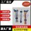 GPS  power wires for ACC Alarm 1007#agw22 electrical cables
