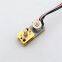 10mm pm stepper motor small gear box with stepper motor