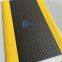 AEGIRSAFE Safety Soft Foam Antifatigue Mat