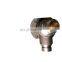 0298100043 blind rivet nut  for Atlas Air Compressor