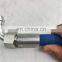 22176986  cooler Ingersoll-Rand industrial Air Compressor spare parts