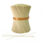 Hot sale high quality bamboo sticks for incense stick with cheap price