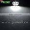 colourful 12v led car light T10 , t10 4smd 1210 car led lamp, w5w led car bulbs
