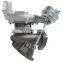 turbocharger MGT1549SL 790318 14031128 turbocharger for 2010 Lincoln MKS 3.5L Engine - EcoBoost Eng right side