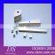 N38 irregular magnet neodymium
