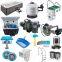 China manufacture Swimming Pool Whole Set pool accessories with disinfection system