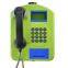 Campus outdoor phone public 4G card fixed telephone