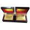 24k gold foil playing cards in high quality gold poker                        
                                                Quality Choice