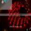  website led lights DC5V WS2812B 5050 warmwhite ledoem strip