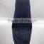 High Quality 100cm Long Straight Umineko no Nakukoroni-Furudo Erika Dark Blue Synthetic Anime Wig Cosplay Hair Wig Party Wig