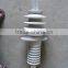 Electric Insulator Porcelain Insulator
