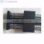Motorized linear moveing stage, linear translate stage, linear translation stage, linear stage/ 50-500mm