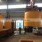 Huahong manufacturing good quality Mixing barrel/mixing barrel prices
