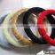 2013 Plush steering wheel cover,The fourth batch of steering wheel cover,Fashionable Design Steering Wheel Cover