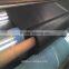 2mm HDPE Municipal Engineering Speciall High quality Geomembrane price