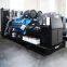 China Top10 Factory 1250kva Weichai Diesel Generator 1000kw Generator