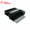 PROSOFT PC56-2K-IDE Индустриальный компьютер для установки в стойку