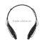 ET-730 Bluetooth Neck Hanging Headphone Set