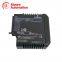 EMERSON KJ3101X1-BB1 12P1866X072  VE3006 DeltaV Safe Discrete Input Card