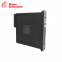 ICS TRIPLEX T8310C Trusted Expander Modules In Stock