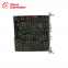 SIEMENS 6DD1640-0AD0 MIXED Input Output Module In Stock