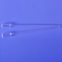 One Open End Quartz Test Tubes with Ball End for BET Test