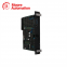 YOKOGAWA DX11*A Duplex Control Card new in stock