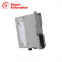 AB 1783-ETAP1F Switch de Ethernet I/P, módulo en stock