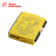 SIEMENS 6ES7136-6DB00-0CA0 Módulo de salida digital En stock