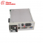 Allen Bradley 2097-V34PR6