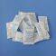 Custom Silica Gel Desiccant Food Grade 0.5g/1g/2g/3g/5g10g Moisture Absorber