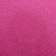 Nylon Flocking Fabrics Weft Knitting Flocked Fabric Velvet Flocking Fabrics Supplier