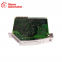 ABB EI802F 3BDH000016R1