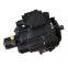 Pompe hydraulique PV20 PV21 PV22 PV23 PV24 PV25 PV26 PV27 SPV6 - 119 PV112 Pompe hydraulique à débit variable pour camion-mélangeur hydraulique