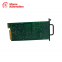 ABB IPSYS01