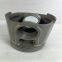 K19 KTA19 QSK19 Piezas de repuesto para motores diesel Pistón del motor 4910464