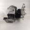 6CT8.3 Diesel Engine Truck Parts Air Compressor 3970805 12V and 24V