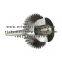 M2.030.510 Gear For Heidelberg SM52 PM52 SX52 Pneumatic System Printing Unit End Valve Unit Cpl Pneumatic System Printing Parts