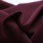 Spring new dress for women, slim fit and casual, niche French style