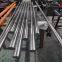 ASTM B166 Compliant Inconel 600 Bar Stock | High-Temperature & Oxidation-Resistant Nickel-Chromium Bars