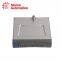 HONEYWELL	SC-UCNN11 51307573-176
