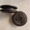 SPA80-1-1210 Belt Pulley SONGMTC Taper bushing Locking Pulley