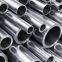 Is SUS 302 60mm LSAW Welding Polished No. 3 Round Stainless Steel Tubes for High Pressure Application