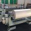 Durable use Fabric slitting machine Nonwoven slitter