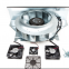 Vacon inverter cooling fan 181B2702