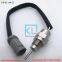 Capteur de moteur 3500 130-8299 1308299 Pour CAT