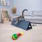 Cat Tunnel Play Mat