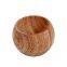 Black Walnut Tumbler Diffuser