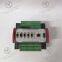 Reliable MOOG D136-001-008 High-Accuracy Servo Valve Controller